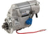 Starter 12 V, 2,0 kW PRILLINGER Premium Prillinger Premium