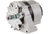 Lichtmaschine 14 V, 95 A PRILLINGER Premium W-Anschluss ja Prillinger Premium