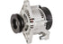 Lichtmaschine 14 V, 85 A PRILLINGER Premium Riemenscheibendurchmesser 89,6 mm Prillinger Premium