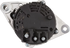 Lichtmaschine 14 V, 85 A PRILLINGER Premium Riemenscheibendurchmesser 89,6 mm Prillinger Premium