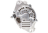 Lichtmaschine 14 V, 40 A PRILLINGER Premium Riemenscheibendurchmesser 67 mm Prillinger Premium