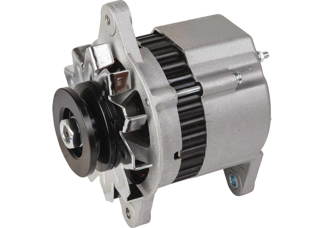 Lichtmaschine 14 V, 40 A PRILLINGER Premium Prillinger Premium