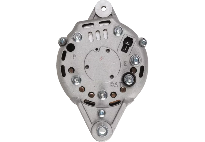 Lichtmaschine 14 V, 40 A PRILLINGER Premium Prillinger Premium