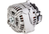 Lichtmaschine 14 V, 150 A PRILLINGER Premium Winkel L60° ° Prillinger Premium