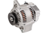 Lichtmaschine 14 V, 70 A PRILLINGER Premium Winkel 0 ° Prillinger Premium