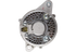 Lichtmaschine 14 V, 35 A PRILLINGER Premium Prillinger Premium