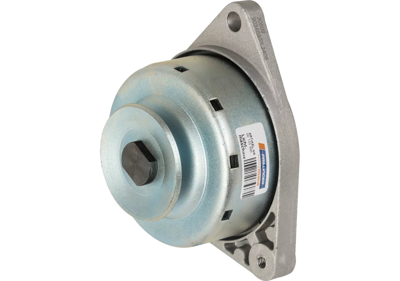 Lichtmaschine 14 V, 20 A PRILLINGER Premium Prillinger Premium