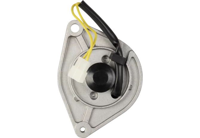Lichtmaschine 14 V, 20 A PRILLINGER Premium Prillinger Premium