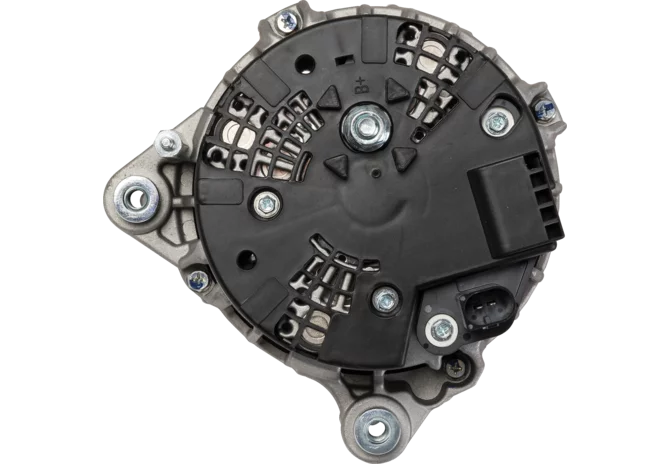 Lichtmaschine 14 V, 180 A PRILLINGER Premium Prillinger Premium