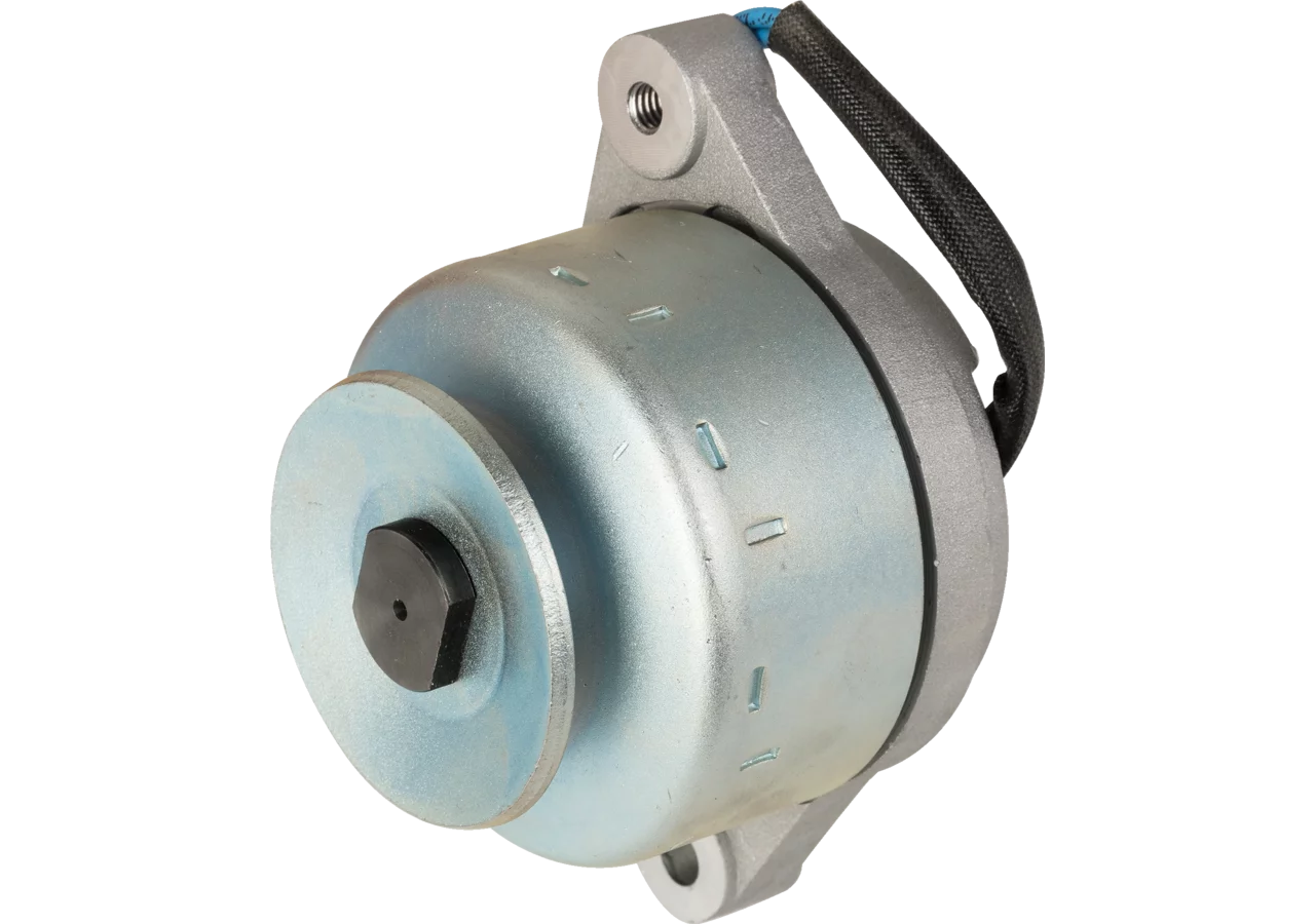 Lichtmaschine 14 V, 14 A PRILLINGER Premium Prillinger Premium