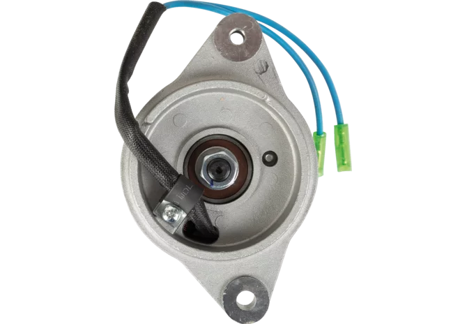 Lichtmaschine 14 V, 14 A PRILLINGER Premium Prillinger Premium