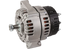 Lichtmaschine 14 V, 140 A PRILLINGER Premium Winkel L30 ° Prillinger Premium