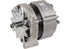 Lichtmaschine 14 V, 140 A PRILLINGER Premium Winkel LR60 ° Prillinger Premium