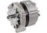 Lichtmaschine 14 V, 140 A PRILLINGER Premium Winkel LR60 ° Prillinger Premium