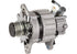 Lichtmaschine 14 V, 105 A PRILLINGER Premium Prillinger Premium