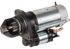 Starter 12 V, 4,2 kW PRILLINGER Premium Zähnezahl 11 Prillinger Premium