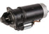 Starter 12 V, 3,1 kW PRILLINGER Premium Durchmesser Flansch 88,9 mm Prillinger Premium