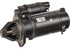 Starter 12 V, 3,0 kW PRILLINGER Premium Reduktionsgetriebestarter Ja Prillinger Premium
