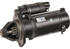 Starter 12 V, 3,0 kW PRILLINGER Premium Reduktionsgetriebestarter Ja Prillinger Premium