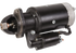 Starter 12 V, 3,4 kW PRILLINGER Premium Zähnezahl 9 Prillinger Premium