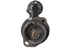 Starter 12 V, 3,4 kW PRILLINGER Premium Zähnezahl 9 Prillinger Premium