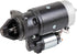 Starter 12 V, 3,1 kW PRILLINGER Premium Zähnezahl 11 Prillinger Premium