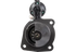 Starter 12 V, 3,1 kW PRILLINGER Premium Zähnezahl 11 Prillinger Premium