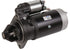 Starter 12 V, 3,0 kW PRILLINGER Premium Durchmesser Flansch 109,7 mm Prillinger Premium