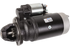 Starter 12 V, 3,0 kW PRILLINGER Premium Durchmesser Flansch 83 mm Prillinger Premium