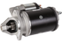 Starter 12 V, 2,8 kW PRILLINGER Premium Durchmesser Bohrung 10 mm Prillinger Premium