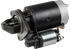 Starter 12 V, 2,7 kW PRILLINGER Premium Durchmesser Bohrung 12 mm Prillinger Premium