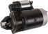 Starter 12 V, 2,4 kW PRILLINGER Premium Prillinger Premium
