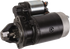 Starter 12 V, 2,4 kW PRILLINGER Premium Prillinger Premium
