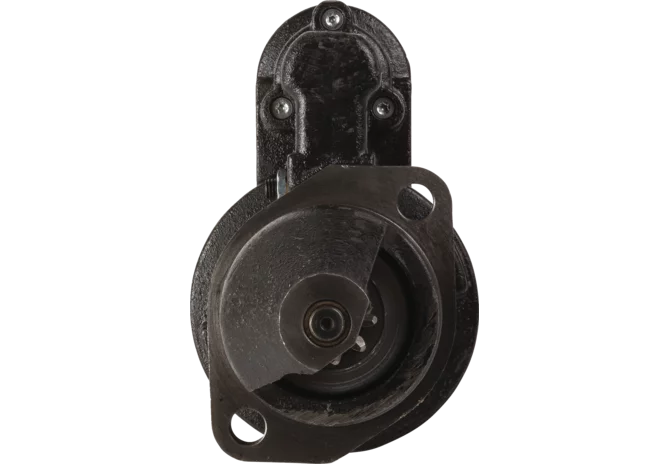 Starter 12 V, 2,4 kW PRILLINGER Premium Prillinger Premium