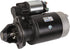 Starter 12 V, 2,7 kW PRILLINGER Premium Durchmesser Flansch 81,9 mm Prillinger Premium