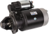 Starter 12 V, 2,7 kW PRILLINGER Premium Durchmesser Flansch 81,9 mm Prillinger Premium