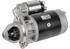Starter 12 V, 2,7 kW PRILLINGER Premium Durchmesser Bohrung 11 mm Prillinger Premium