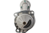 Starter 12 V, 2,7 kW PRILLINGER Premium Durchmesser Bohrung 11 mm Prillinger Premium