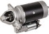Starter 12 V, 2 kW PRILLINGER Premium Prillinger Premium