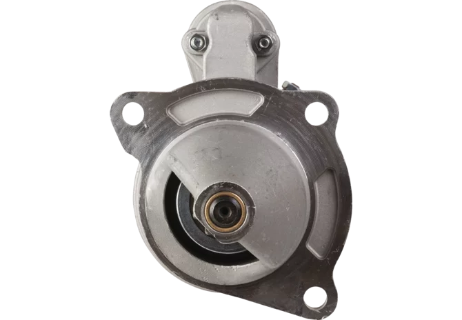 Starter 12 V, 2 kW PRILLINGER Premium Prillinger Premium