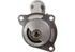 Starter 12 V, 2 kW PRILLINGER Premium Prillinger Premium