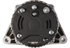 Lichtmaschine 14 V, 90 A PRILLINGER Premium Länge (L) max. 193 mm Prillinger Premium