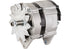 Lichtmaschine 14 V, 70 A PRILLINGER Premium Winkel L60 ° Prillinger Premium