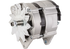 Lichtmaschine 14 V, 70 A PRILLINGER Premium Winkel L60 ° Prillinger Premium