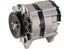 Lichtmaschine 14 V, 65 A PRILLINGER Premium Winkel R60 ° Prillinger Premium