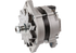Lichtmaschine 14 V, 65 A PRILLINGER Premium Prillinger Premium
