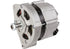 Lichtmaschine 14 V, 65 A PRILLINGER Premium W-Anschluss ja Prillinger Premium