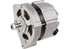 Lichtmaschine 14 V, 65 A PRILLINGER Premium W-Anschluss ja Prillinger Premium