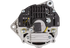 Lichtmaschine 14 V, 65 A PRILLINGER Premium W-Anschluss ja Prillinger Premium