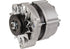 Lichtmaschine 14 V, 65 A PRILLINGER Premium Winkel 60 ° Prillinger Premium